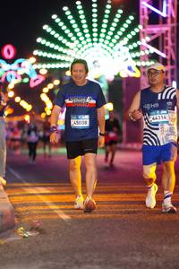 BIB: 
                            <button type="button" onclick="openModal(24020748)" class="btn btn-primary btn-sm float-right btn-popup" data-toggle="modal" data-target=".modal-high-quality">
                        <i class="fas fa-shopping-cart"></i> Add to Cart
                    </button>
                                            <button type="button" onclick="isThisMe(24020748, true)" class="btn btn-success btn-sm float-right btn-popup btn-isme hidden" data-toggle="tooltip" data-placement="bottom" title="นี่คือรูปของคุณใช่ไหม คลิกที่นี่เพื่อเอาเข้าอัลบั้ม">
                        <i class="fas fa-plus"></i> Add to album
                    </button>
                    <button type="button" onclick="isThisMe(24020748, false)" class="btn btn-warning btn-sm float-right btn-popup btn-isnotme hidden">
                        <i class="fas fa-ban"></i> Remove from album
                    </button>